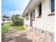32 Sergison Circuit, Rapid Creek NT 0810