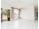 32 Sergison Circuit, Rapid Creek NT 0810
