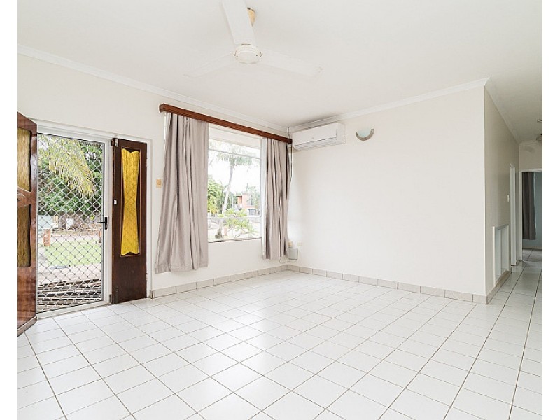32 Sergison Circuit, Rapid Creek NT 0810