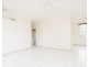 32 Sergison Circuit, Rapid Creek NT 0810