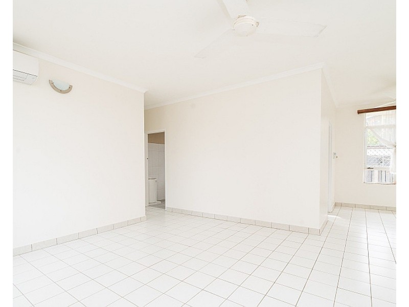 32 Sergison Circuit, Rapid Creek NT 0810