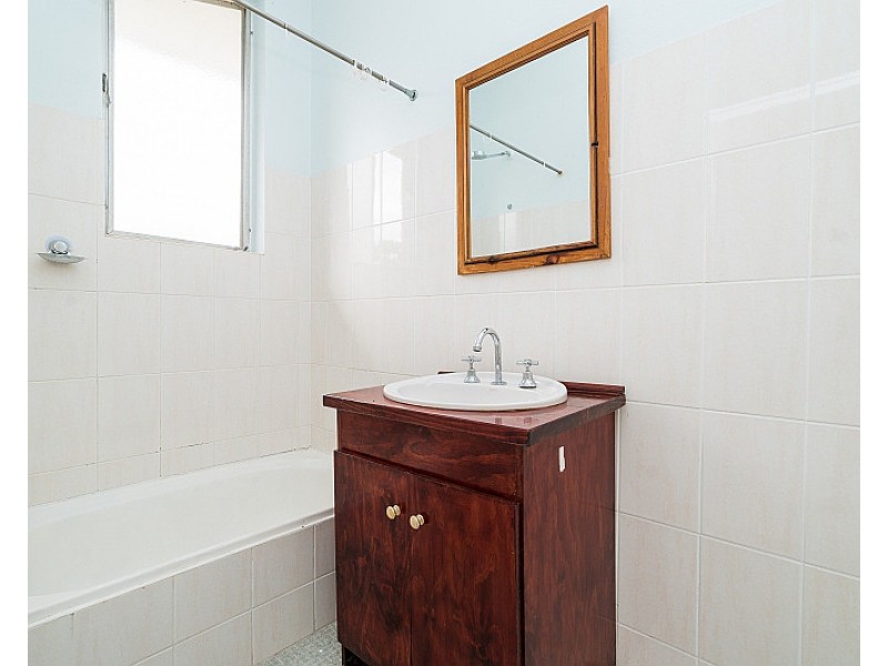 32 Sergison Circuit, Rapid Creek NT 0810