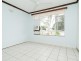 32 Sergison Circuit, Rapid Creek NT 0810