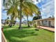 32 Sergison Circuit, Rapid Creek NT 0810