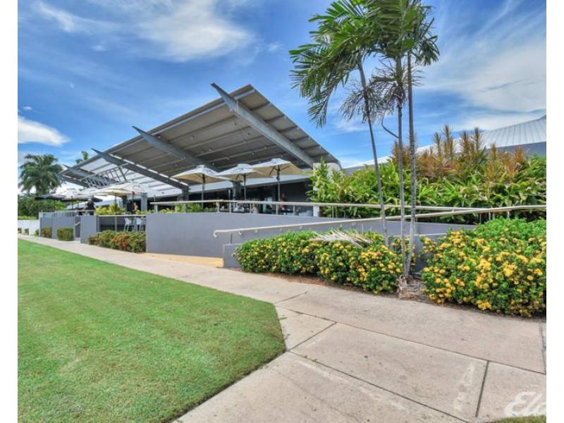 32 Sergison Circuit, Rapid Creek NT 0810