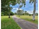 32 Sergison Circuit, Rapid Creek NT 0810