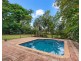 14 Mullamulla Circuit, Karama NT 0812