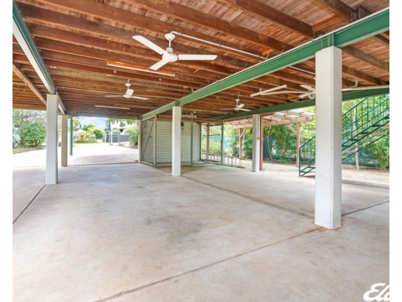 14 Mullamulla Circuit, Karama NT 0812