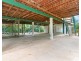 14 Mullamulla Circuit, Karama NT 0812