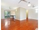 14 Mullamulla Circuit, Karama NT 0812