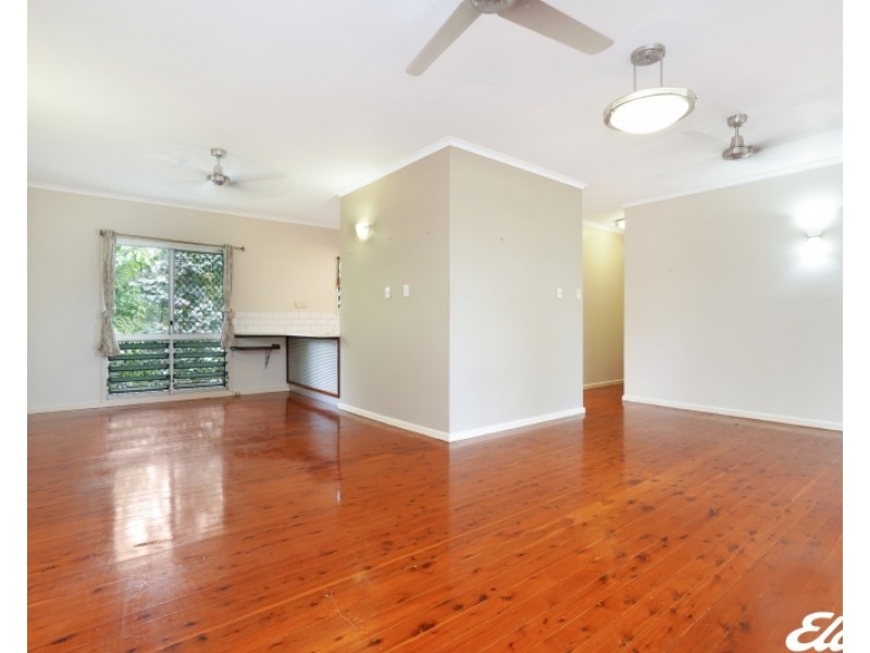14 Mullamulla Circuit, Karama NT 0812