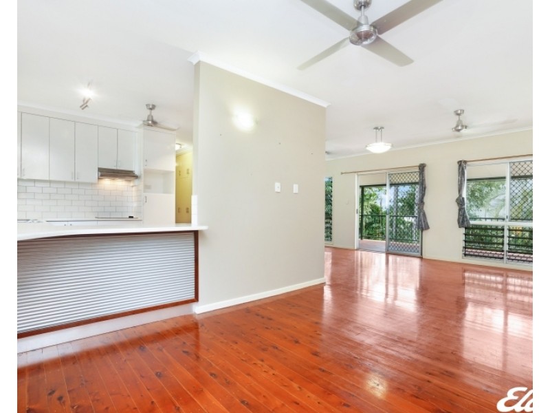 14 Mullamulla Circuit, Karama NT 0812