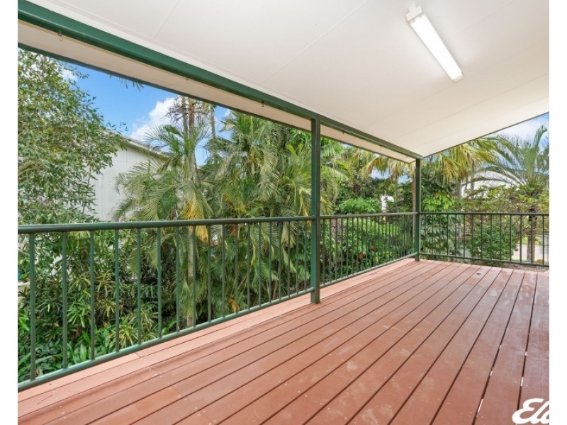14 Mullamulla Circuit, Karama NT 0812