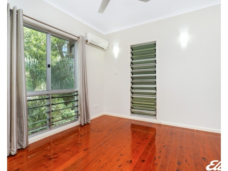 14 Mullamulla Circuit, Karama NT 0812
