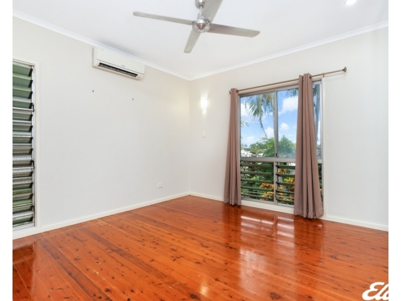 14 Mullamulla Circuit, Karama NT 0812