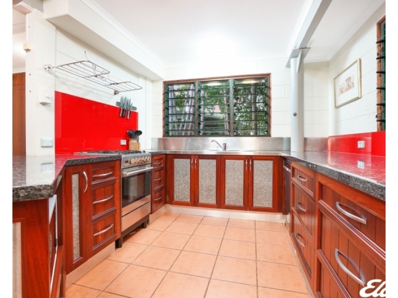 8 Bougainvilia Street, Nightcliff NT 0810