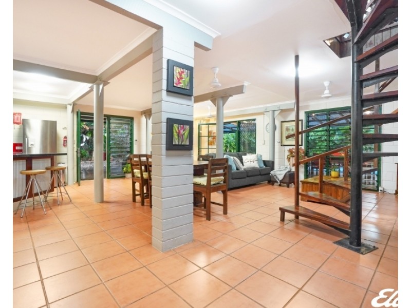 8 Bougainvilia Street, Nightcliff NT 0810