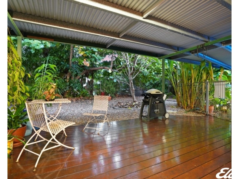 8 Bougainvilia Street, Nightcliff NT 0810