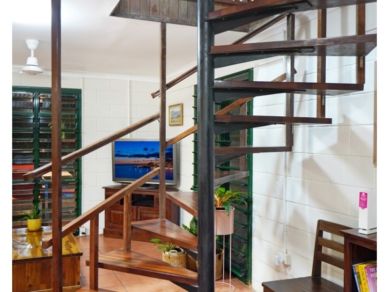 8 Bougainvilia Street, Nightcliff NT 0810