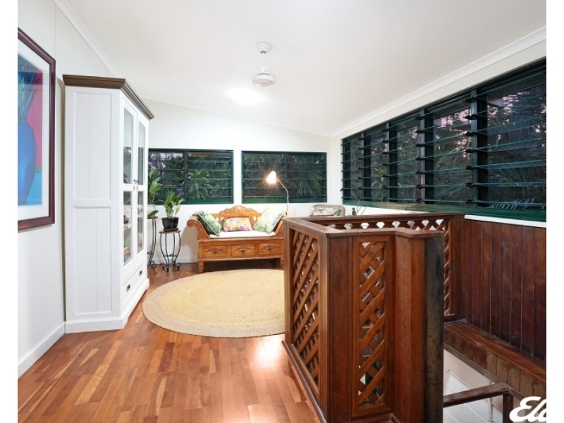 8 Bougainvilia Street, Nightcliff NT 0810