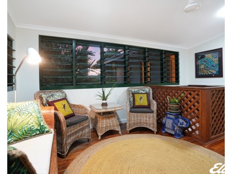 8 Bougainvilia Street, Nightcliff NT 0810