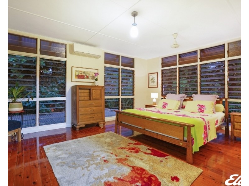 8 Bougainvilia Street, Nightcliff NT 0810