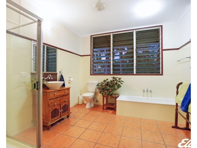 8 Bougainvilia Street, Nightcliff NT 0810