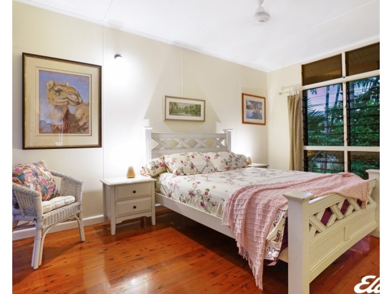 8 Bougainvilia Street, Nightcliff NT 0810