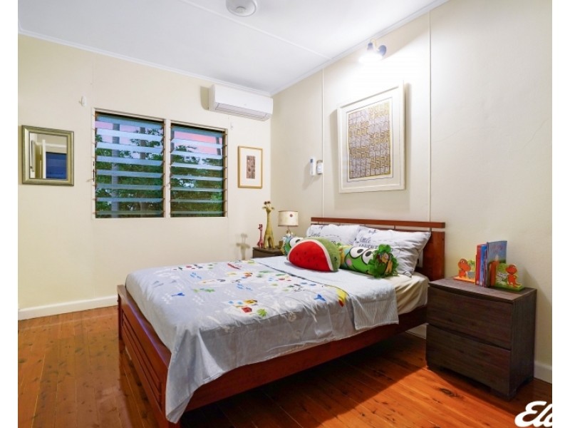 8 Bougainvilia Street, Nightcliff NT 0810