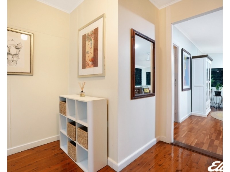 8 Bougainvilia Street, Nightcliff NT 0810