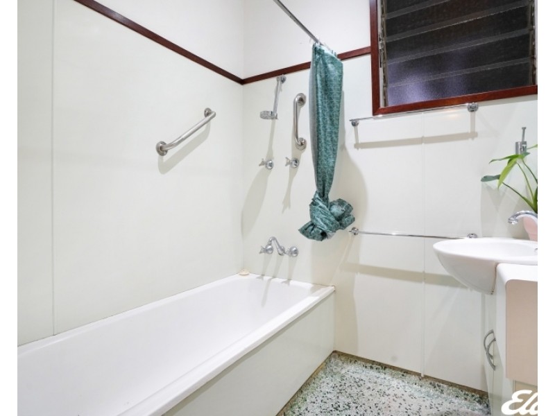 8 Bougainvilia Street, Nightcliff NT 0810