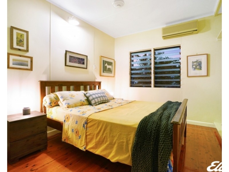 8 Bougainvilia Street, Nightcliff NT 0810