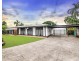 205 Trower Road, Alawa NT 0810