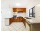 205 Trower Road, Alawa NT 0810