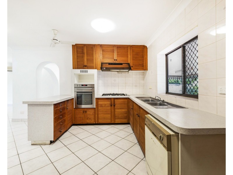 205 Trower Road, Alawa NT 0810