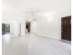 205 Trower Road, Alawa NT 0810