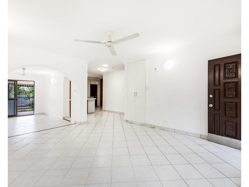 205 Trower Road, Alawa NT 0810