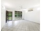 205 Trower Road, Alawa NT 0810