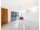 205 Trower Road, Alawa NT 0810