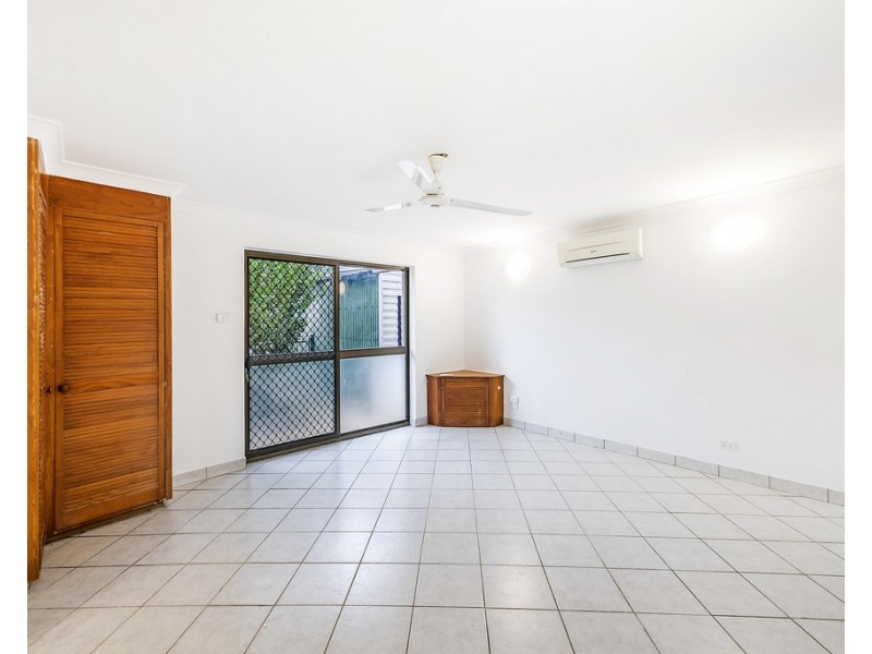 205 Trower Road, Alawa NT 0810