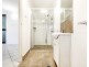 205 Trower Road, Alawa NT 0810