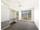 205 Trower Road, Alawa NT 0810