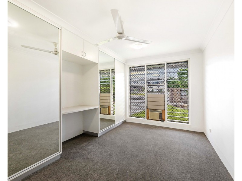 205 Trower Road, Alawa NT 0810