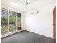 205 Trower Road, Alawa NT 0810
