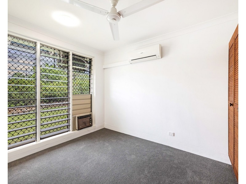 205 Trower Road, Alawa NT 0810