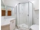 205 Trower Road, Alawa NT 0810