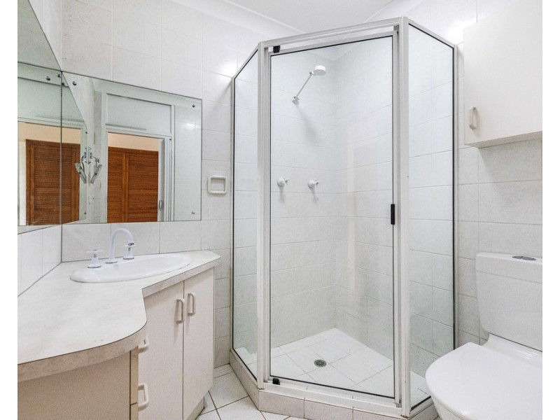 205 Trower Road, Alawa NT 0810