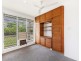 205 Trower Road, Alawa NT 0810