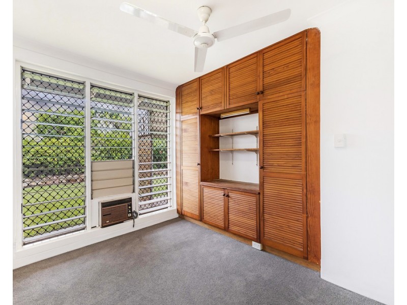 205 Trower Road, Alawa NT 0810