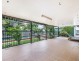 205 Trower Road, Alawa NT 0810